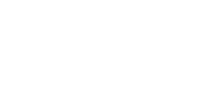 Move Strong KW